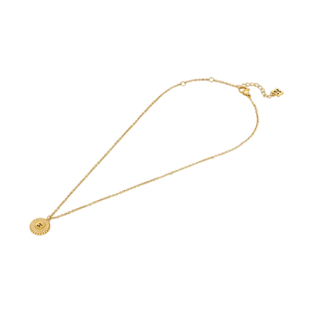 Women Necklace