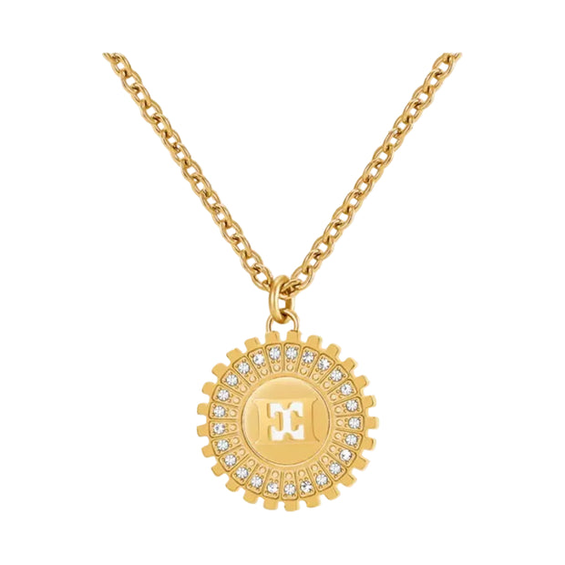 Women Necklace