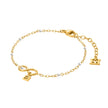 Women Emma Necklace