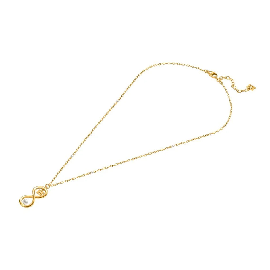 Women Emma Necklace