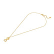 Women Emma Necklace