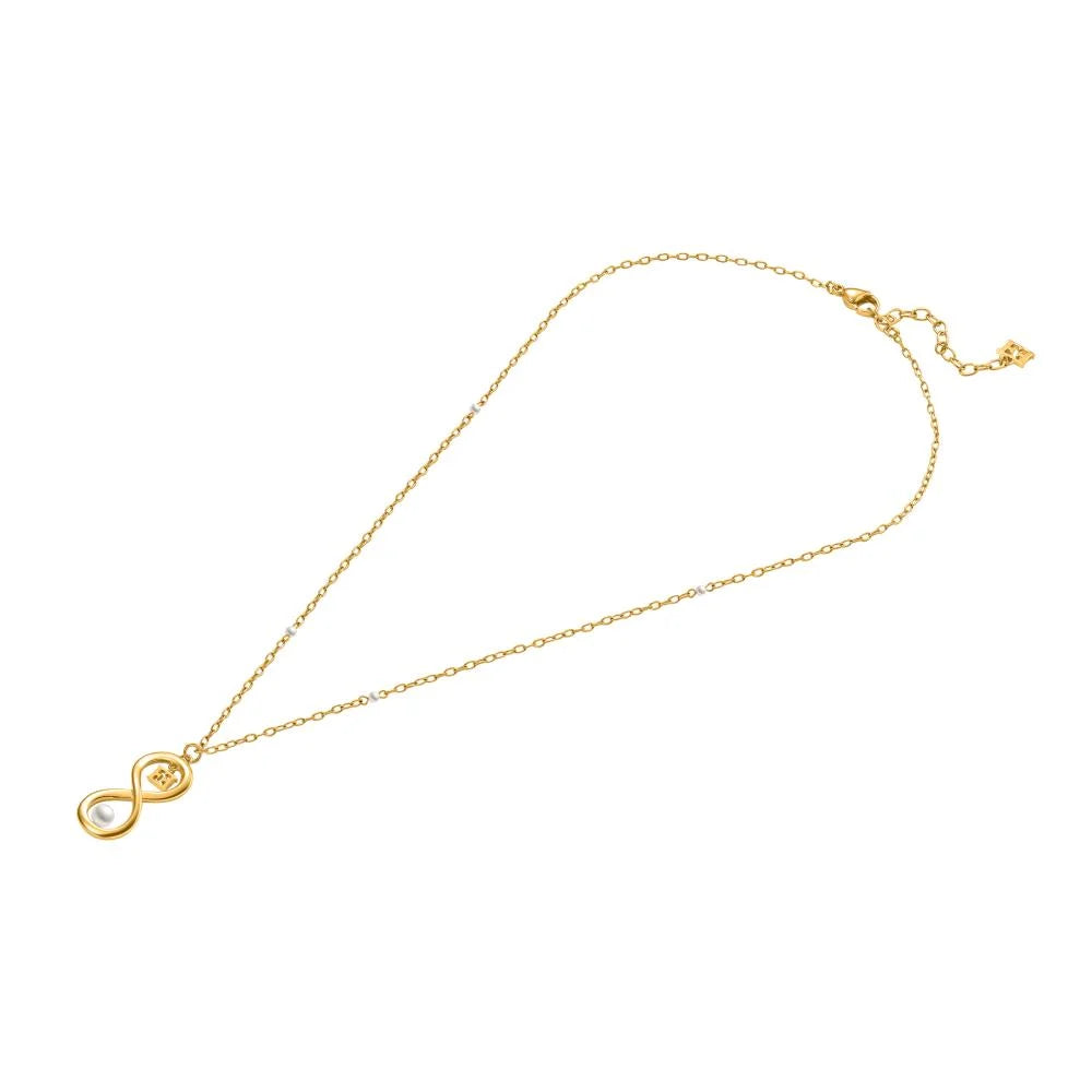 Women Emma Necklace