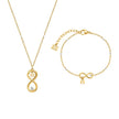 Women Emma Necklace