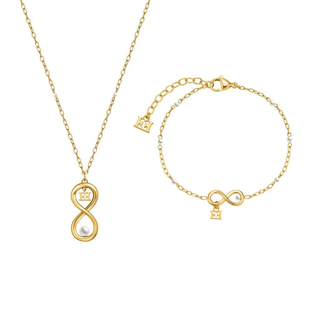 Women Emma Necklace