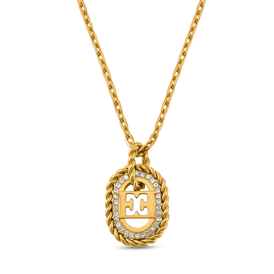 Women Necklace