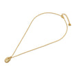 Women Necklace