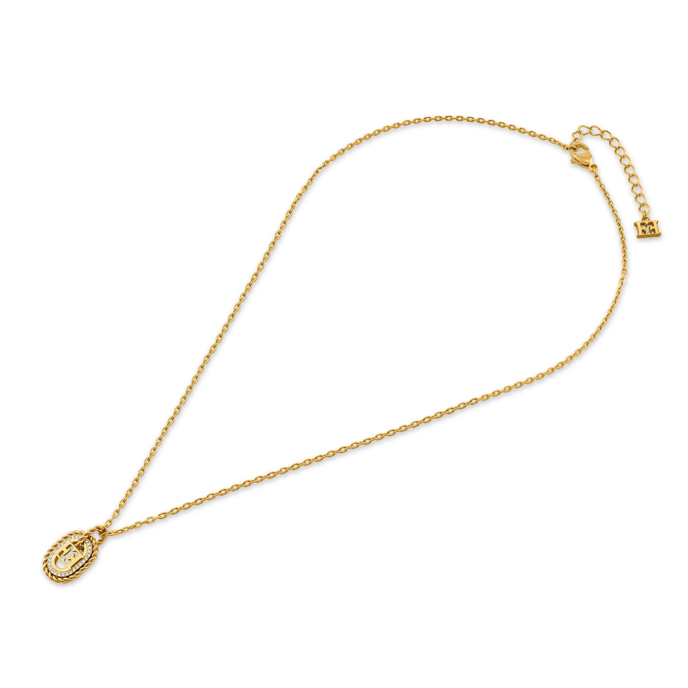 Women Necklace