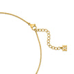 Women Necklace