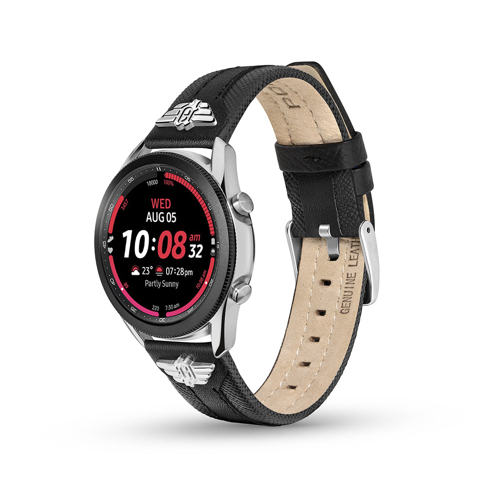 Smartwatch prixton shop sw40