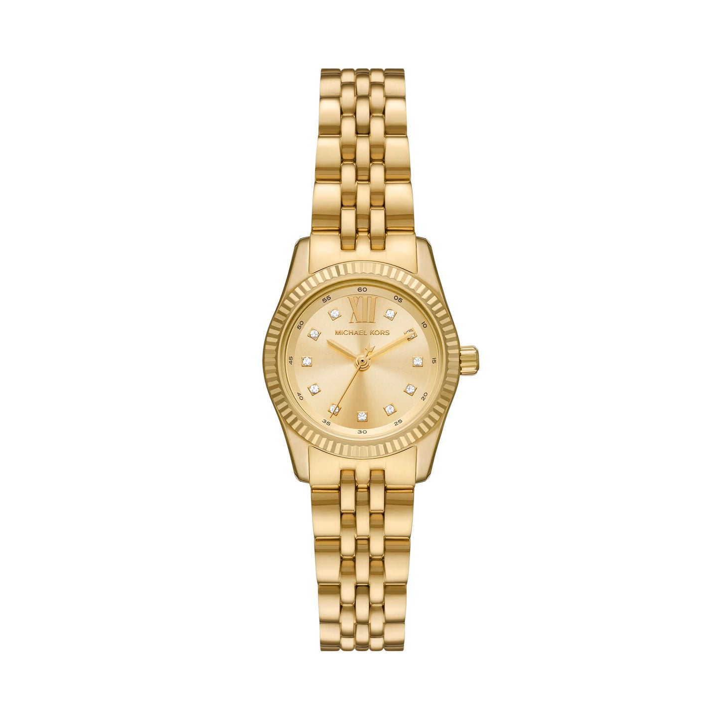 Lexington Women 26mm Watch