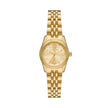 Women Lexington Watch