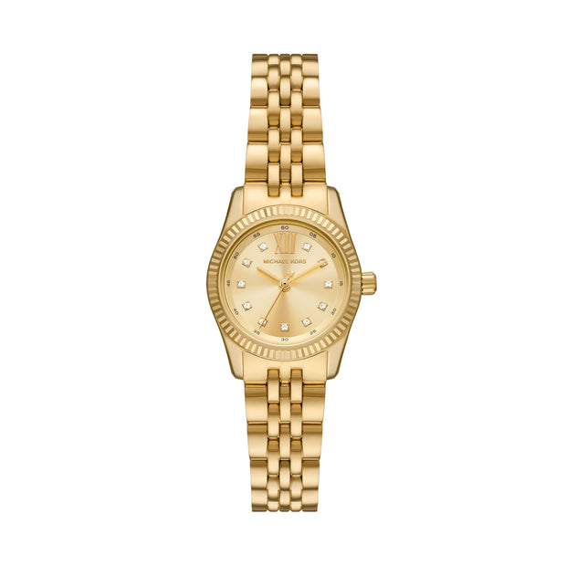 Women Lexington Watch
