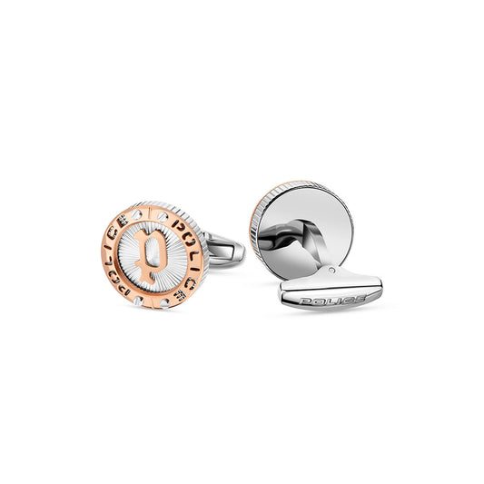 Men Cufflink