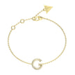 Women Iconique Bracelet