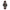 Neutra Men 44mm Watch