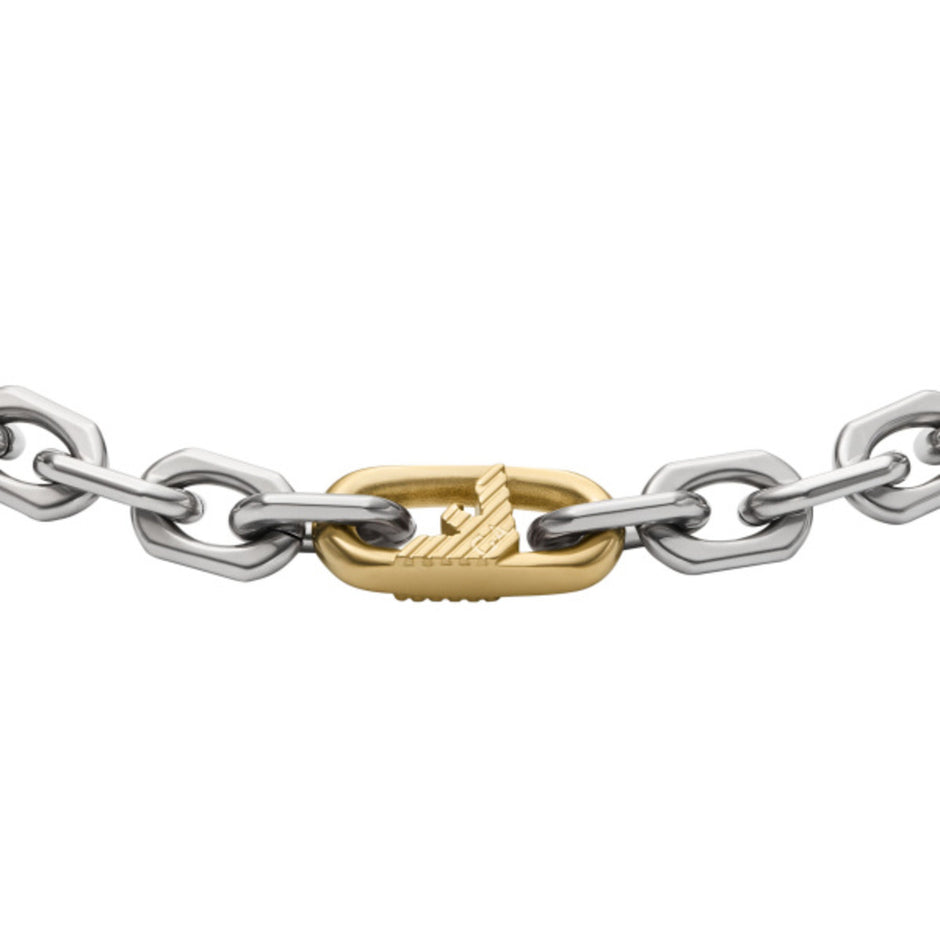 سوار للرجال