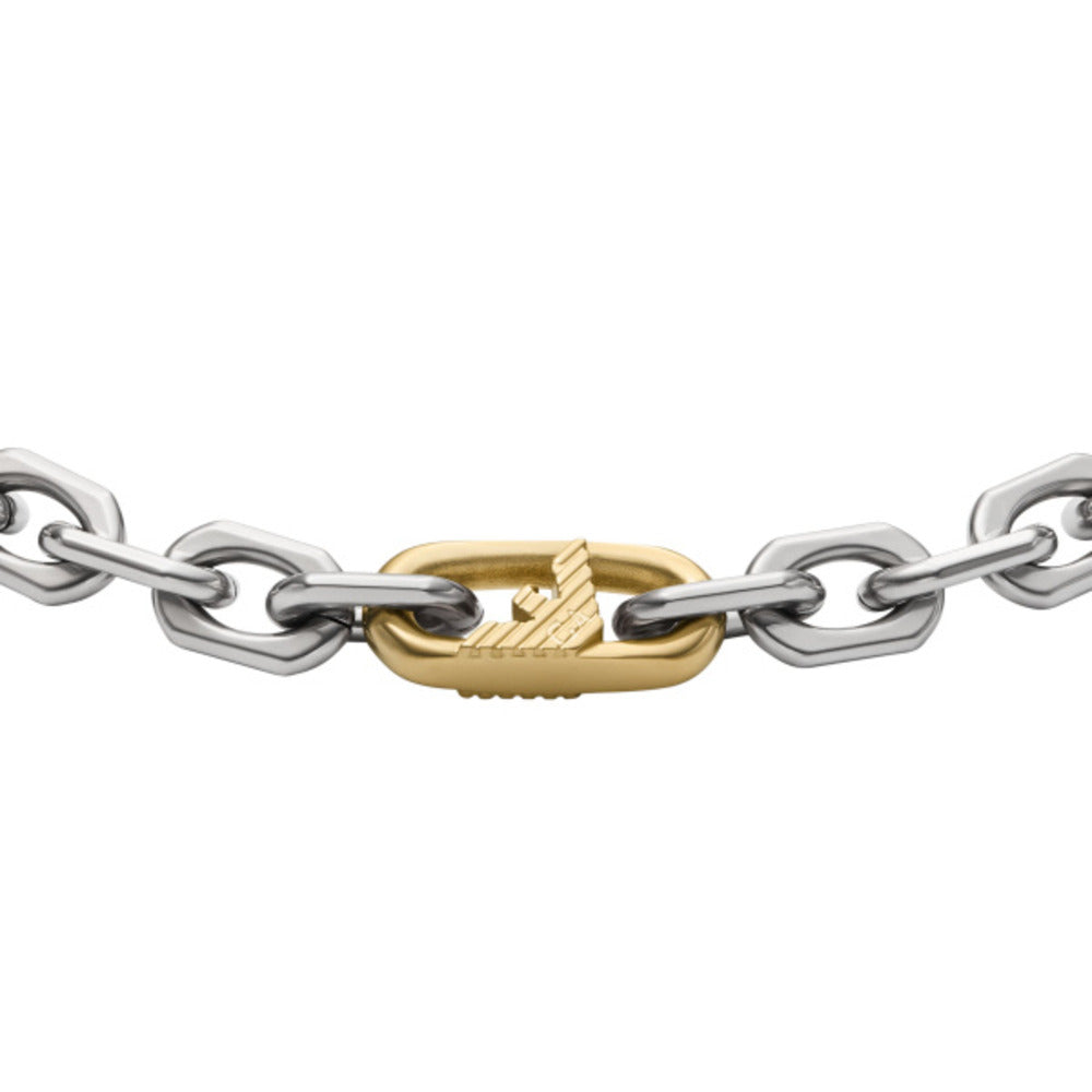 سوار للرجال