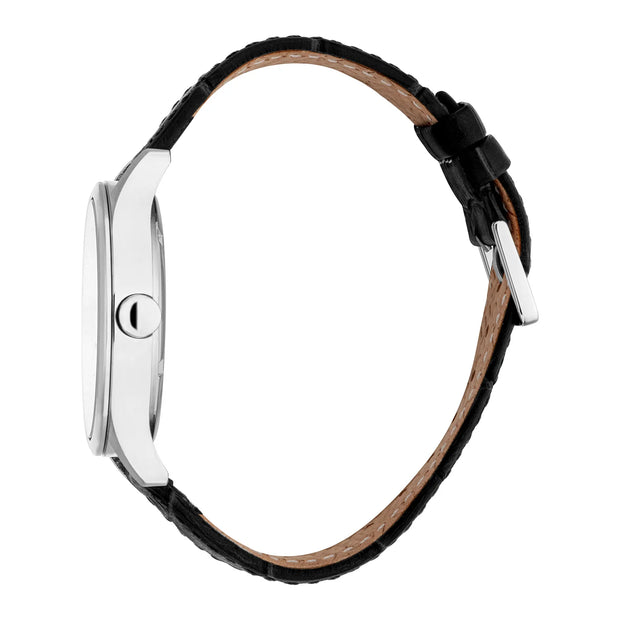 Men Neema Watch