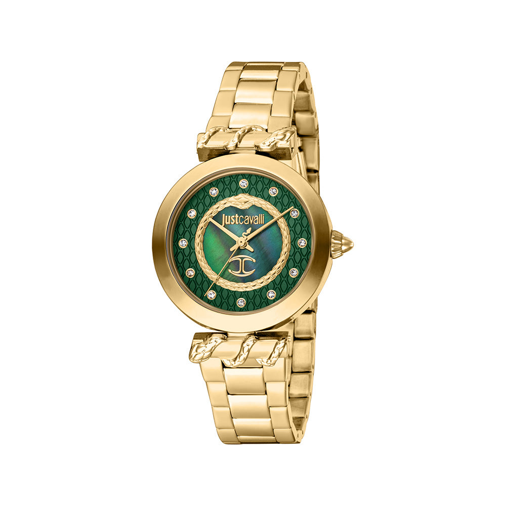 Saudi Arabia touch fingerprint flag Watch | Zazzle | Wrist watch, Timeless  accessories, Classic leather
