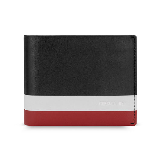 Men's Wallet ANTORINI in Chanterelle – ANTORINI®