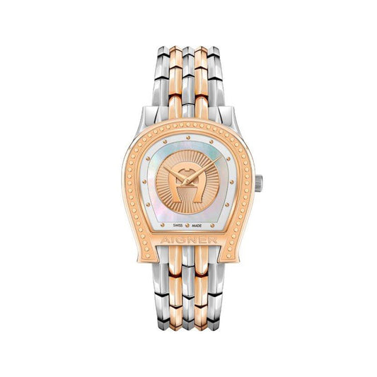 Vittoria Women Analog Watch