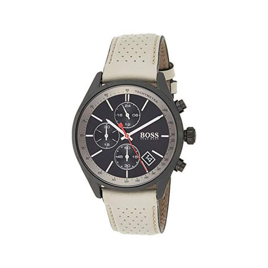 Grand Prix Men Chronograph Watch - 1513562