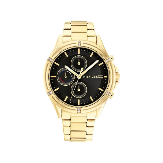 Ariana Women Quartz Multifunction Watch 1782504