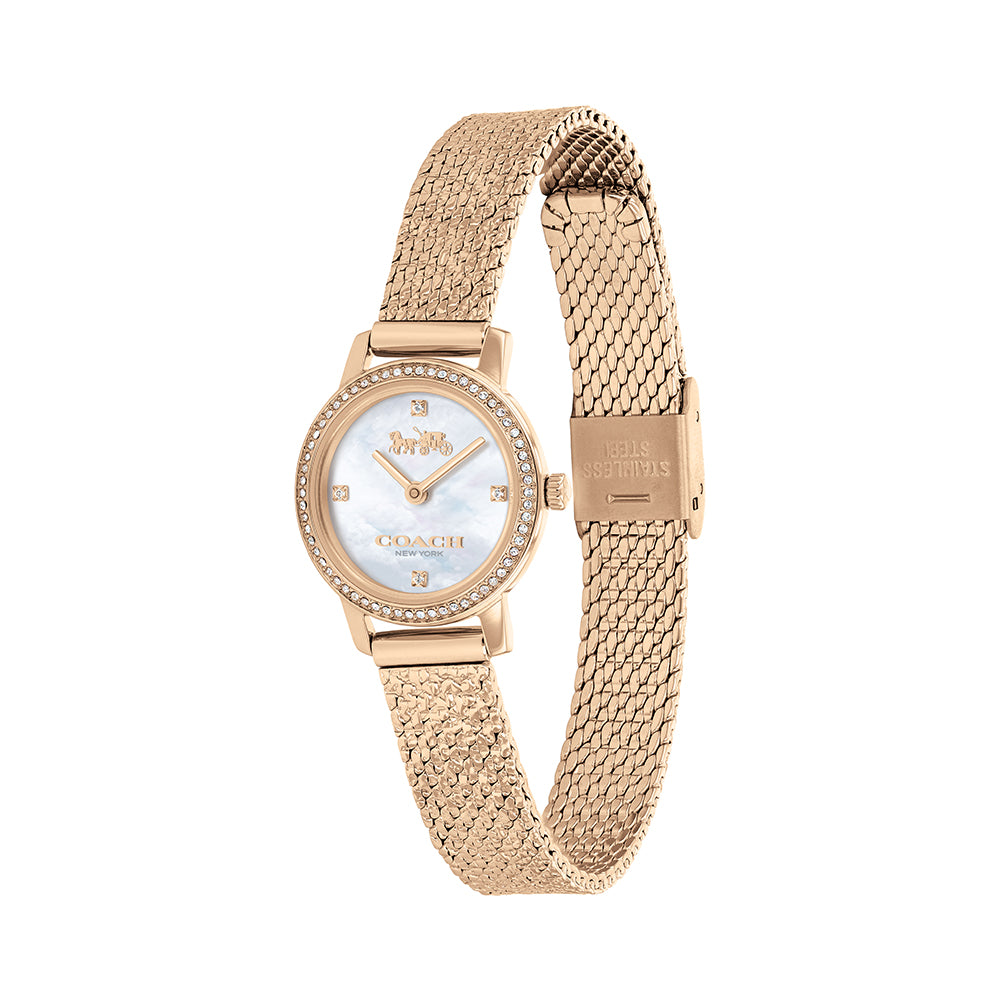 Audrey Women Analog Watch 14503372