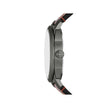 Machine Men Analog Watch - Fs5900