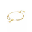 Women Bracelet
