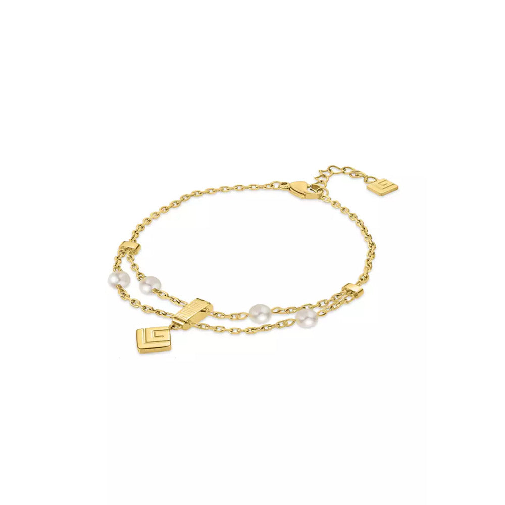 Women Bracelet