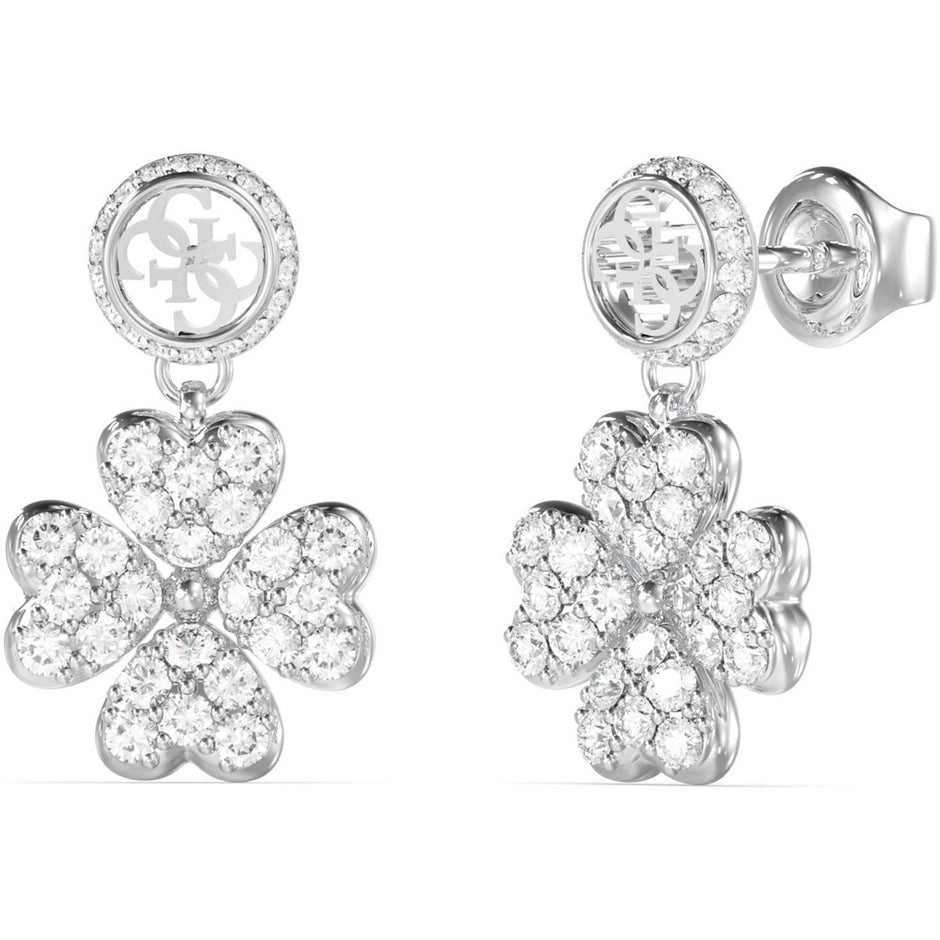 Women Love Bites Earrings