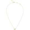 Women Iconique Necklace
