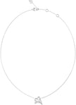 Women Love Bites Necklace