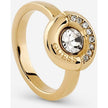 Women Majorelle Ring
