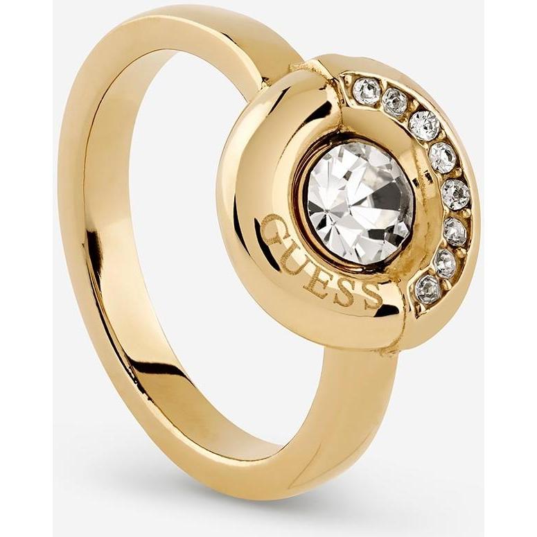 Women Majorelle Ring