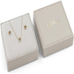 Women Iconique Jewelry Set