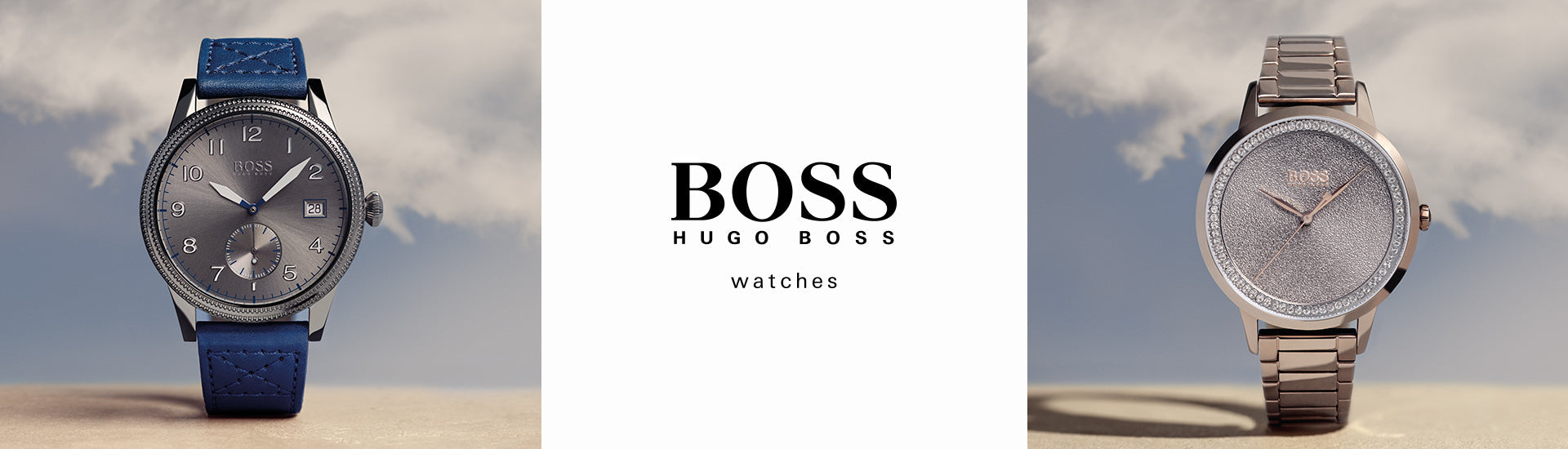 Hugo boss watches price in kuwait best sale