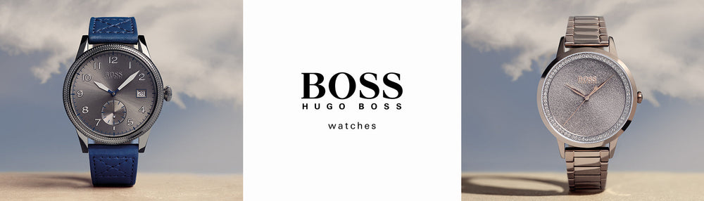 hugo-boss