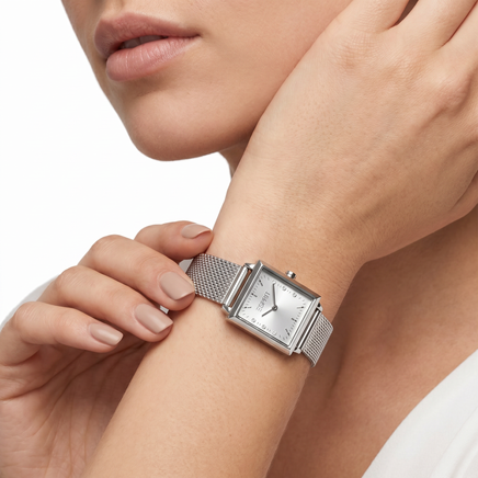 Women Lexi Watch