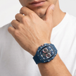 Men Supermotos Watch
