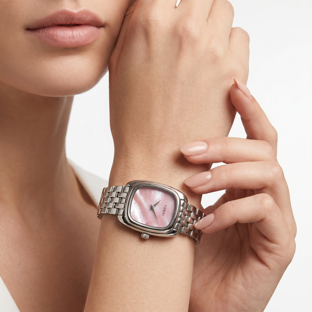 Women Watch