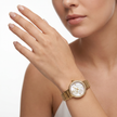 Women Carlina Watch