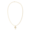 Women Iconique Jewelry Set