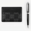 Men Box Accessory Set
