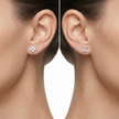 Women Earring