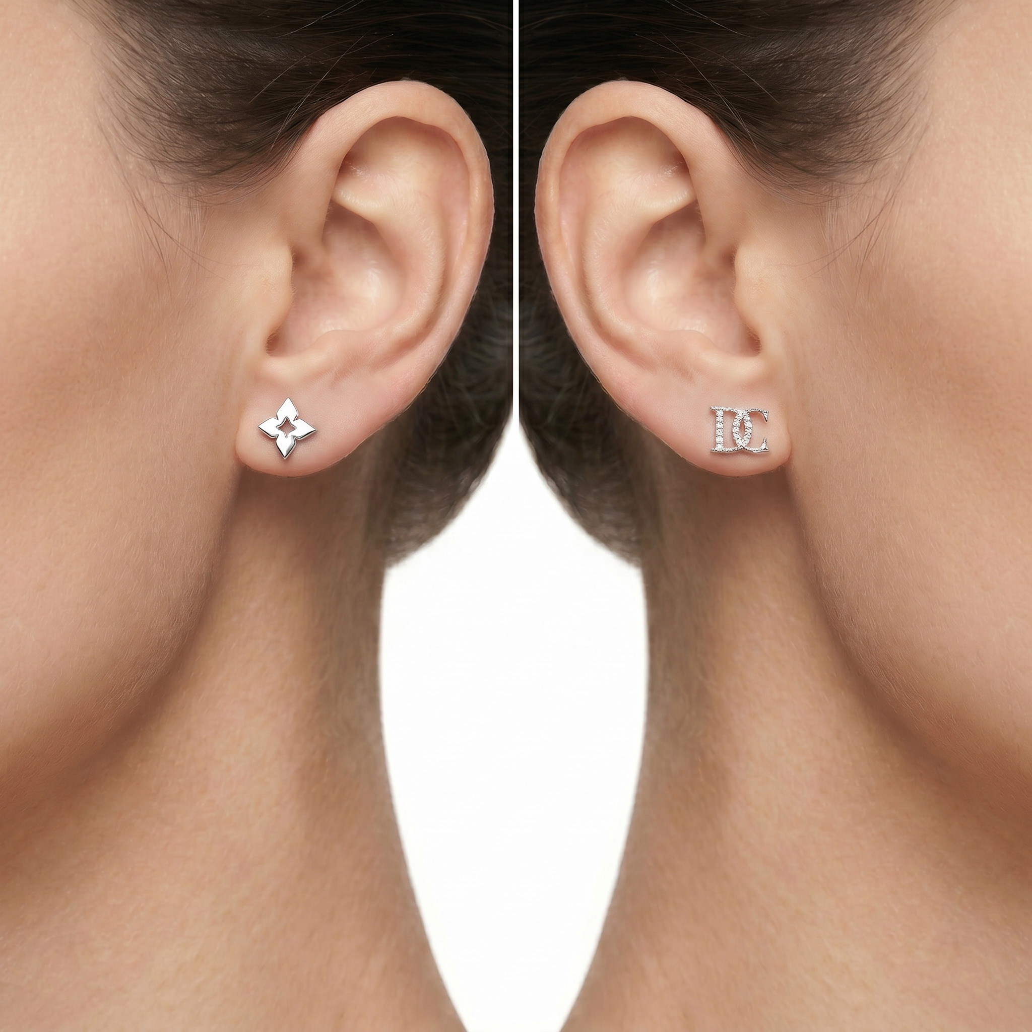 Women Earring