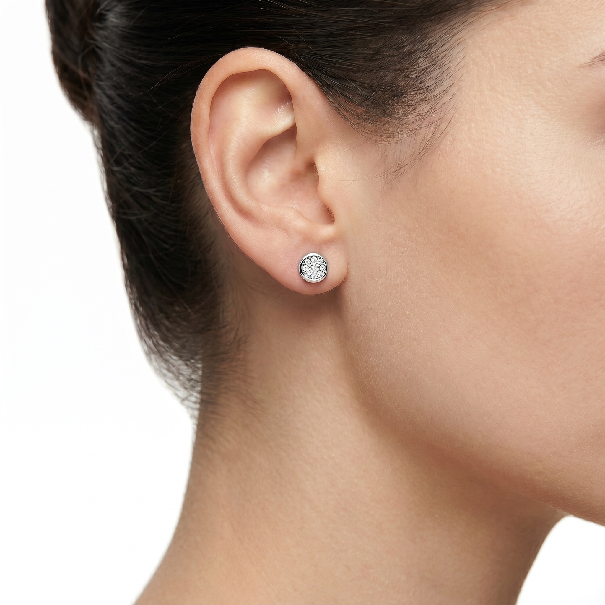 Women Earring