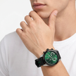 Men Traguardo Watch