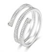 Women Amara Ring